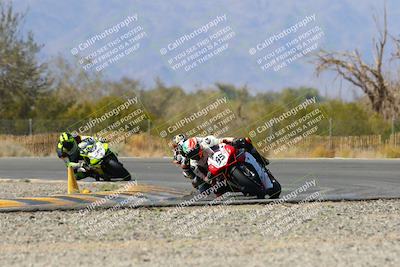 media/Mar-25-2023-CVMA (Sat) [[ce6c1ad599]]/Race 9 Supersport Open/